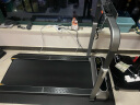 金史密斯跑步机家用可折叠免安装升级版TRR2F室内走步机小型运动健身器材 实拍图