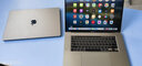 苹果 Apple MacBook Pro/Air 二手苹果笔记本电脑 办公设计游戏 M1/M2/M3/M4 京选电脑 | 一机一检 16寸【A2141定制】i9-64-1TB独显8G 实拍图