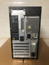 戴尔（DELL）PowerEdge T160/T360 单路塔式服务器数据库存储ERP金蝶商务应用台式机电脑主机 【T160】至强E-2414 4核4线程 16G/480G固态+2T*2机械 实拍图