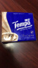 得宝（TEMPO）一博同款 手帕纸 咖啡味4层7张*12包 湿水不破 纸巾小包 面巾纸 实拍图