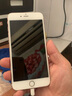 Apple iPhone 苹果6s/6sPlus 苹果6s二手手机 备用机学生老年工作拍照全网通 苹果6sPlus 颜色随机 64G【更换100%品牌电池】+【充电器套装】 9成新 实拍图