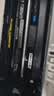 格之格cf218a硒鼓 适用惠普m132nw硒鼓 hp132a m132snw m132fp m104a m104w打印机墨盒 218a带芯片超大容量 实拍图