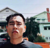 耐克（NIKE）短袖男士 25夏季新款运动服装跑步健身衣纯色棉质半袖圆领休闲T恤 AR5005-010/全棉亲肤 2XL 【185】体重170~190斤左右 实拍图