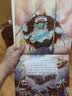神仙的一天·给幼儿的中国神话（套装共6册） 实拍图