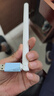 水星（MERCURY）usb无线网卡台式机电脑wifi接收器 wifi发射器笔记本网卡外置天线 MW310UH免驱 实拍图