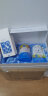贝拉米Bellamys 澳洲原装进口贝拉米有机婴幼儿配方奶粉900g JD保税仓 2段 * 4罐 晒单实拍图