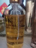 美寇传奇24k黄金玻尿酸精华液补水保湿精华液面部精华护肤品 24k黄金精华液100ml(1瓶) 实拍图