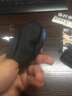 汽车真皮手缝专车专用档把套自动挡手动挡位套排挡套挂档杆套手刹套 黑线排挡+手刹一套（备注：车型-年款-排量） 福特 福克斯 翼虎 嘉年华 翼博 蒙迪欧 福睿斯 实拍图