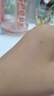 3CE单色腮红#MONOPINK裸粉色 温婉粉色 胭脂修容 生日礼物送女友 实拍图