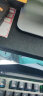 毕亚兹 烧烤架笔记本电脑散热支架悬空底座桌面显示器增高站立式架子适用18英寸游戏本电竞办公金属碳钢 晒单实拍图
