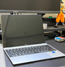 嘉速适用华为MateBook X 13键盘膜+防蓝光屏幕膜 13英寸笔记本电脑 防蓝光全屏幕保护贴膜套装 实拍图