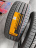 马牌（Continental）轮胎/防爆胎 245/45R20 103W XL SC5 SSR 适配宝马X3/X4 实拍图