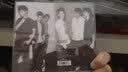 EXO-M：1st MINI ALBUM MAMA （CD） 实拍图