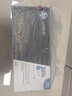 惠普（HP） CE741A 307A 青色原装 LaserJet 硒鼓 (适用LaserJet CP5220) 实拍图