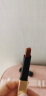 YSL圣罗兰小金条口红2024 哑光 口红礼盒 母亲节礼物生日礼物女 晒单实拍图