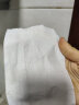 维达超韧大卷纸3层680克*8卷 大盘纸加厚商用卫生纸厕纸 整箱销售 晒单实拍图