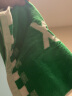 尤尼克斯YONEX专业运动毛巾全棉柔软透气吸汗跑步健身运动擦汗AC1109CR-011白色 晒单实拍图