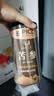 山林百草 苦参250g  别名地魁好汉枝 内蒙苦参片可自磨苦参粉 泡脚可用  实拍图