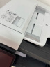 富士胶片（FUJI FILM）Apeos C2450 S a3a4彩色打印机激光复印机扫描机复合一体办公大型商用（SC2022升级款）双纸盒 晒单实拍图