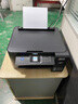 爱普生（EPSON）L4268 L4266墨仓彩色打印机无线多功能一体打印机 家用喷墨照片打印机  远程打印复印扫描 三合一 爱普生L4268【L4168升级版】【黑色】 官方标配 实拍图