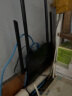 TP-LINK 凌云WiFi6 双千兆AX1500无线路由器 5G双频 易展Mesh 高速穿墙家用 儿童上网管控 XDR1520易展版 实拍图