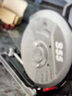 安捷顺型材切割机355大功率钢材木材铝材切割机锯铝机家用钢材机木工 旗舰工业款+砂轮片+木锯片 实拍图
