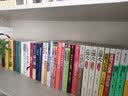 大英儿童漫画百科26·进化  实拍图