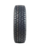 韩泰汽车轮胎 Hankook RF10 215/75R15 加厚越野皮卡长城金迪 全新汽车轮胎 实拍图