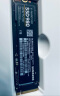 三星（SAMSUNG）990 980PRO 970EVO SSD固态硬盘 500G 1T 2T 4T M.2接口(NVMe协议) AI电竞笔记本台式机PS5配件 三星980 PCIE3.0 HMB动态 晒单实拍图