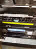 喜数 CRG337粉盒 适用佳能mf232w硒鼓mf211/215/246dn打印机墨粉 碳粉盒墨盒 店长力荐大容量易加粉【3支装】 佳能Canon激光打印机一体机专用硒鼓碳粉盒 实拍图