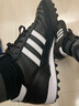 adidas阿迪达斯COPA袋鼠皮经典款TF碎钉高端足球鞋成人男019228 袋鼠皮TF碎钉019228 41.5 实拍图