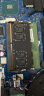 HP 惠普 DDR4 PC4 四代内存条 原厂原装 适用暗影精灵\/光影精灵\/战66 笔记本内存 DDR4 2666 8GB 晒单实拍图