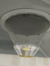 呈普西适用于美的油烟机过滤网CXW-180-DS20/DS101/AS7210油网通用配件 油网+油杯+集油环+密封圈 实拍图