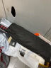YUMA汽车除尘掸子扫车灰尘车用擦车拖把神器可伸缩清洁洗车用品刷子 【升级款】除尘蜡刷 实拍图