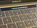 苹果 Apple MacBook Pro/Air 二手苹果笔记本电脑 办公设计游戏 M1/M2/M3/M4 京选电脑 | 一机一检 99新13寸Pro【爆款|秒杀】M1-8G-256 实拍图