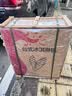 广绅小型台式冰淇淋机商用摆摊单色雪糕机 全自动单头冰激凌机器 奶茶店冰淇淋制作机三色 ST/GT系列 7寸屏【7天免清洗】ST16ERLW 实拍图