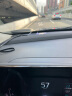 心无止镜M3 HUD抬头显示器汽车通用OBD行车电脑驾驶辅助速度高清投影仪2022款 实拍图