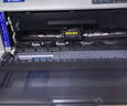 【二手9成新爱普生EPSON630K/730K发票 出库单3三联 4四联证件房产证存折票据针式打印机 爱普生630k610K615K80K随机发 实拍图