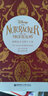 迪士尼英文原版.胡桃夹子与四个王国 The Nutcracker and the Four Re 实拍图