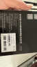 京东京造朱雀系列PSSD移动固态硬盘 1T Type-c USB 3.2 Gen2高速读取2000MB/s 晒单实拍图