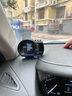 自安平显（ActiSafety）A500 hud抬头显示器obd液晶仪表GPS行车电脑监测 实拍图