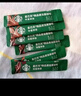 星巴克（Starbucks）0糖0脂精萃咖啡液 浓醇黑咖啡25ml*6杯 即享美式冷热秒溶 实拍图