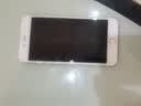 iPhone 苹果6/苹果6Plus  苹果6 苹果6plus 二手手机 苹果6plus-银色 16G【电池效率随机】 9成新 实拍图