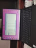 ThinkPad联想ThinkBook 14+ 锐龙八核R7可选V14高性能轻薄本商务办公学生游戏本设计师笔记本电脑 I5-13420H 16G内存 512G固态V14 八核CPU 高能核心显卡 带Office 定制升级 实拍图