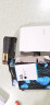 惠普（HP）45/51645A原装墨盒适830c/850C/710c/1280 HP45黑色墨盒（约930页） 实拍图