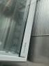 宝仕奇（Posida）烤箱家用烘焙多功能 超级大容量电烤箱 台式精准控温度40升家电厨房大烤箱 60L 银色 晒单实拍图