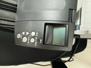 富士通（fujitsu）Fi-7160 A4彩色高速双面扫描仪 CCD文件合同批量自动进纸连续扫描机 实拍图