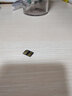 BLKEnm储存卡适用华为手机内存卡Mate60pro/30/40P50P40P30高速卡荣耀30青春版/30S/30PRO/X10/nova7se 64G 华为手机专用NM卡 实拍图