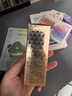 欧珀莱（AUPRES）礼物送女友送老婆礼物  套装 烈日轻透防晒液60ml +烈日轻透防晒液 60ml 实拍图