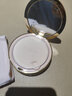 古驰（GUCCI） 丝润凝光粉饼#01 冷调瓷白10g 面部遮瑕化妆 生日礼物女进口 实拍图